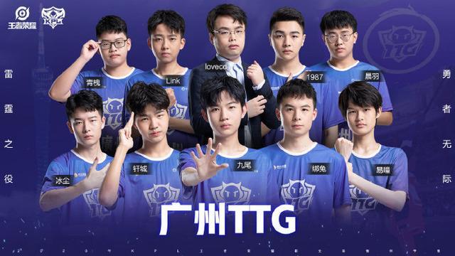 习经验