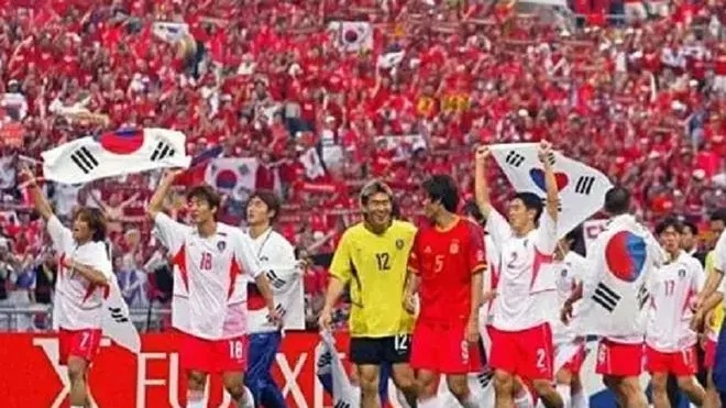 不仅为胜利