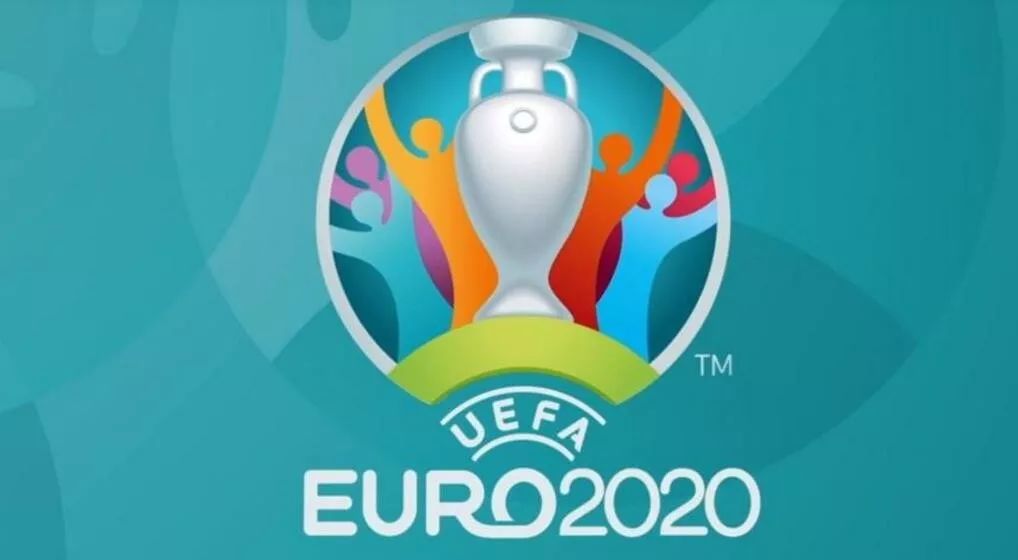 已成为如今 已成为如今