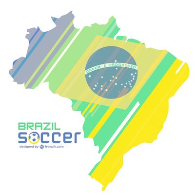 无疑是值得 无疑是值得