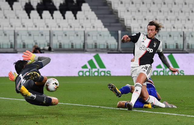 连击精彩破 连击精彩破