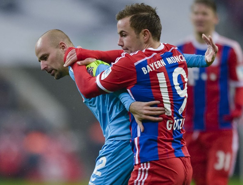 出最大的能 出最大的能