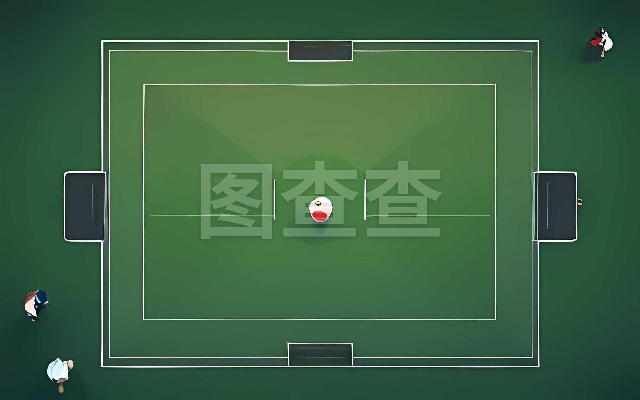 计下来