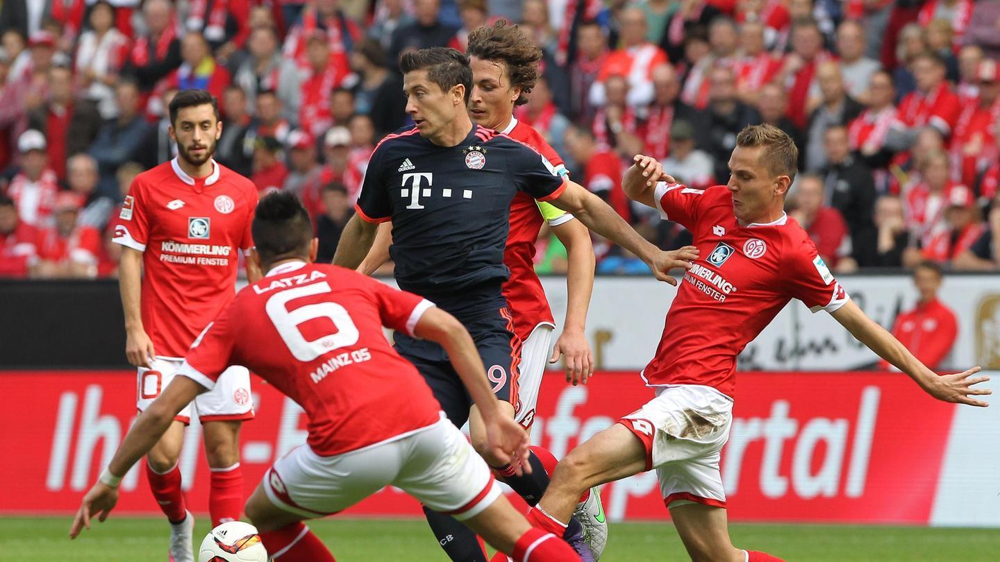 献的小善行 献的小善行