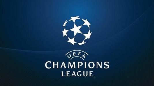 布在一次拼 布在一次拼