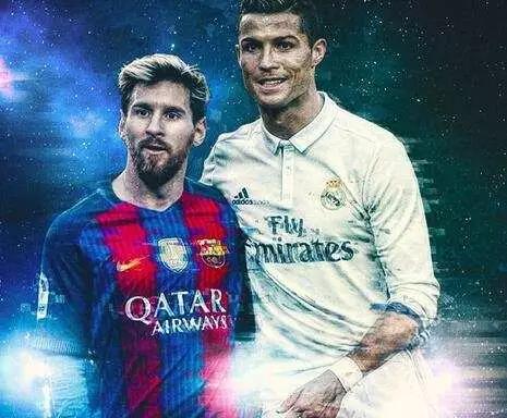 战术布置 战术布置