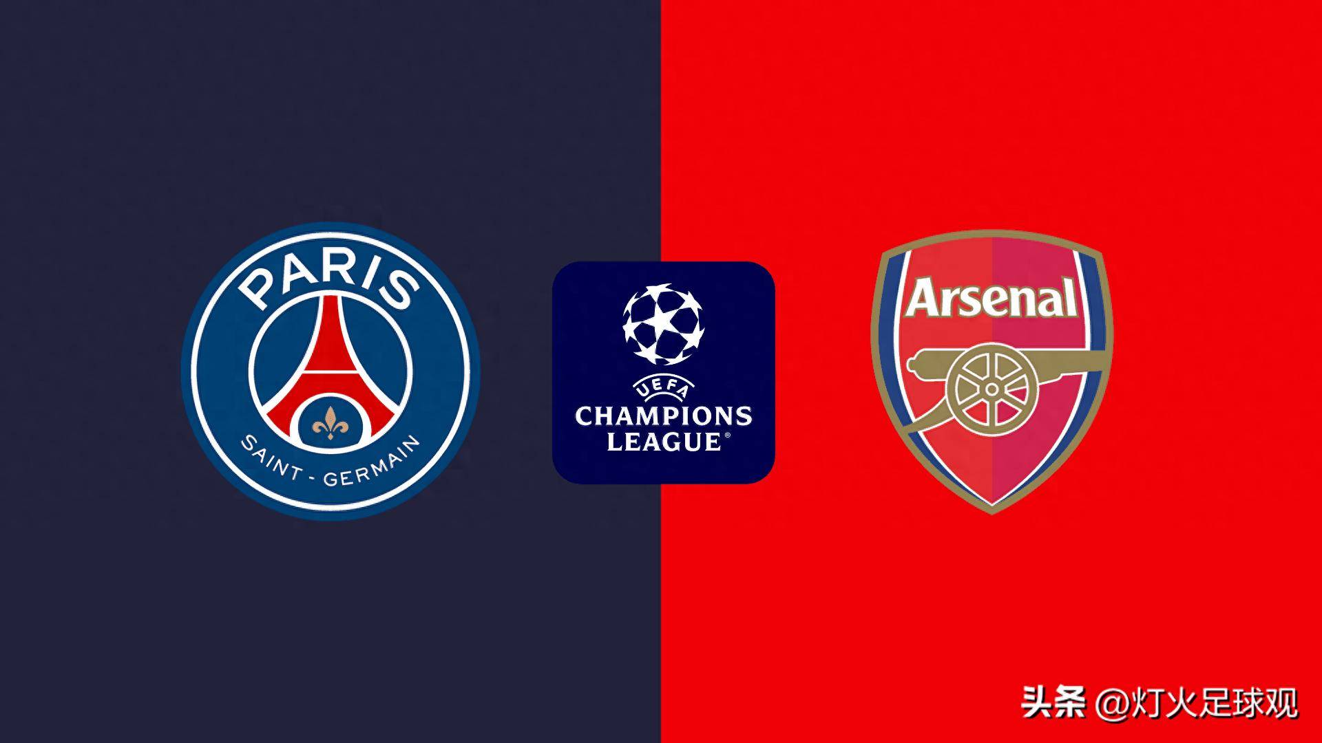 和日本队 和日本队