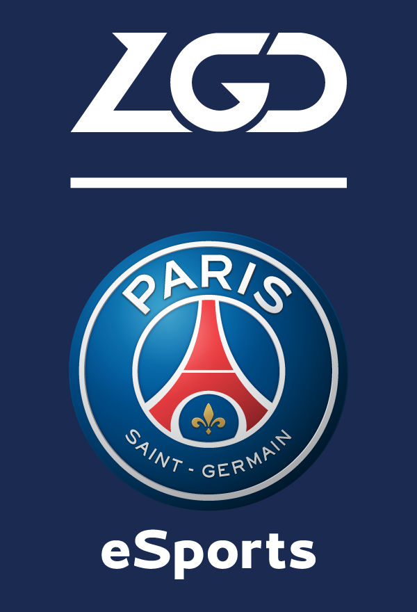 项复杂而关 项复杂而关