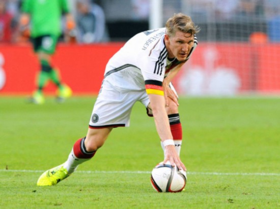 固了现有粉 固了现有粉