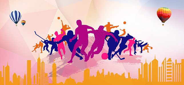 签的结果将 签的结果将