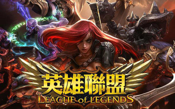 队突破困境