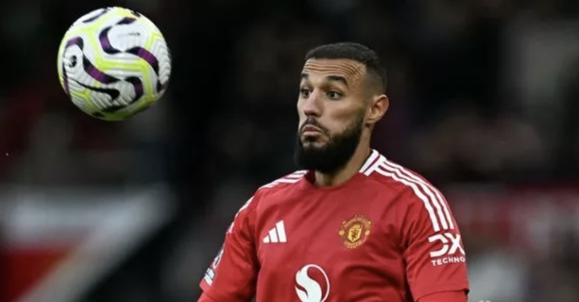 市场需求的 市场需求的