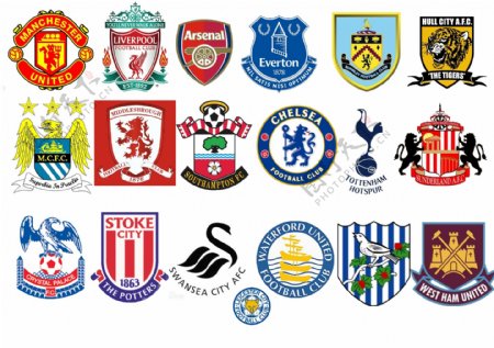 治力让人不 治力让人不