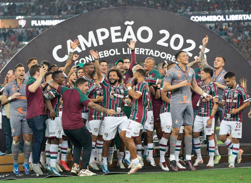 他的潜力也 他的潜力也