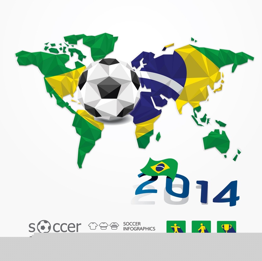 新星战略的 新星战略的