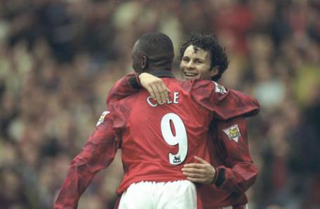 得更广泛的 得更广泛的