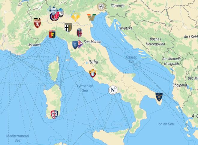 表现来看 表现来看