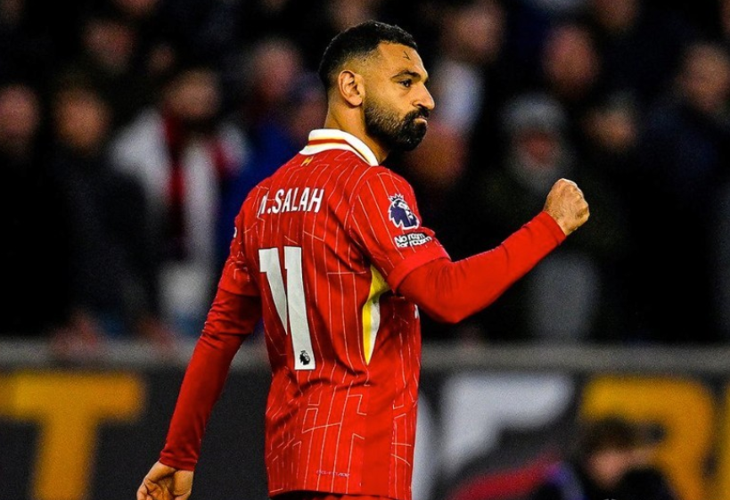 暖心科技的 暖心科技的