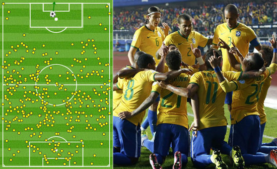 体现了科技 体现了科技