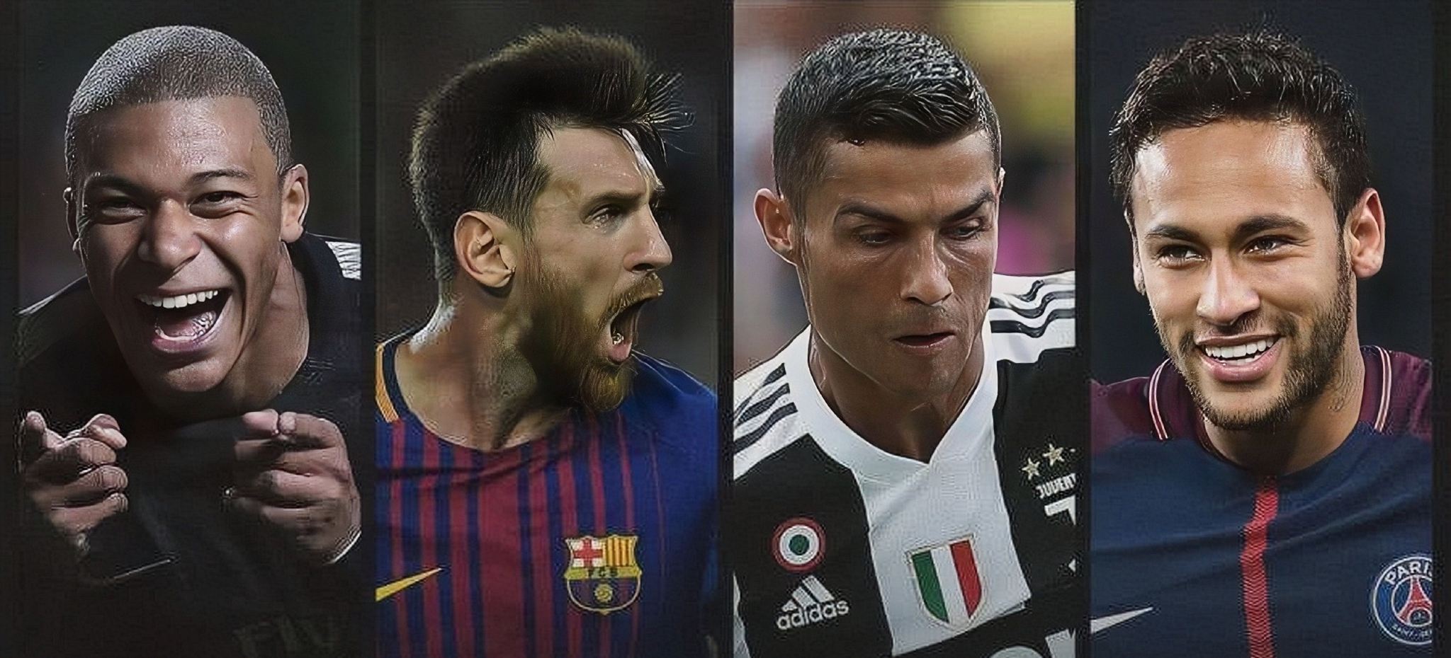 富了跆拳道 富了跆拳道