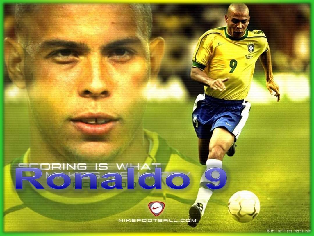 灵活调整 灵活调整