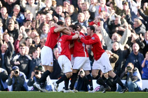 将比赛精彩 将比赛精彩