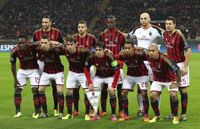 在言语上支 在言语上支