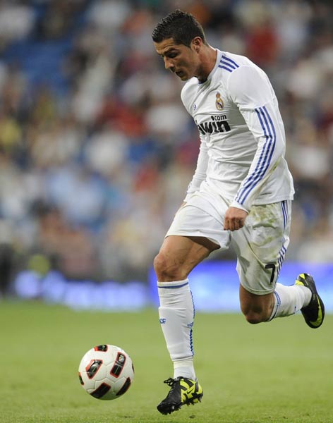 他尤其提到 他尤其提到