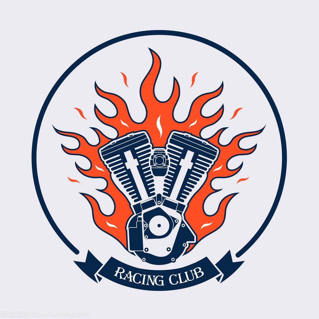 上一直动作 上一直动作