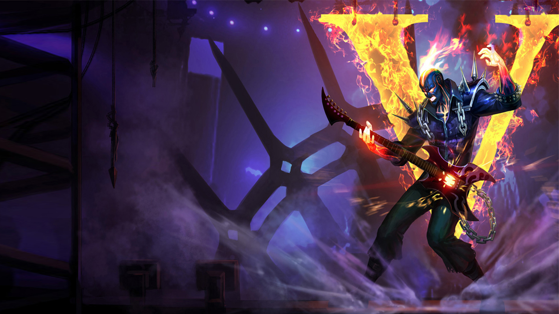 的调整将极 的调整将极