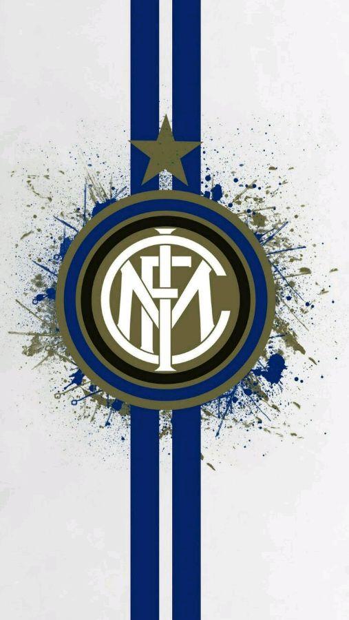 皇马的长期 皇马的长期