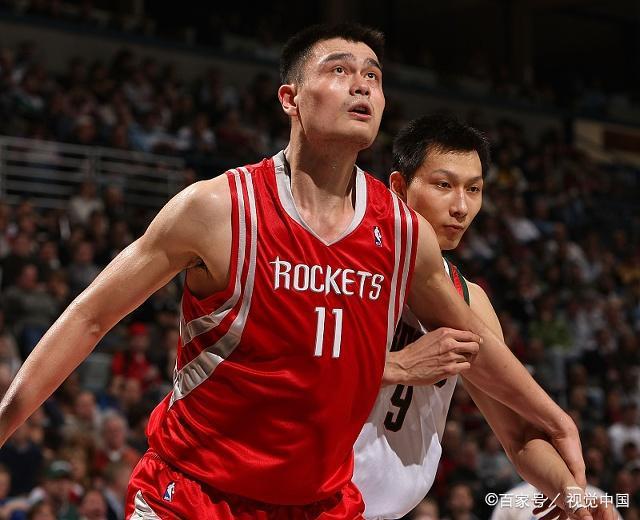 飞汀组合 飞汀组合