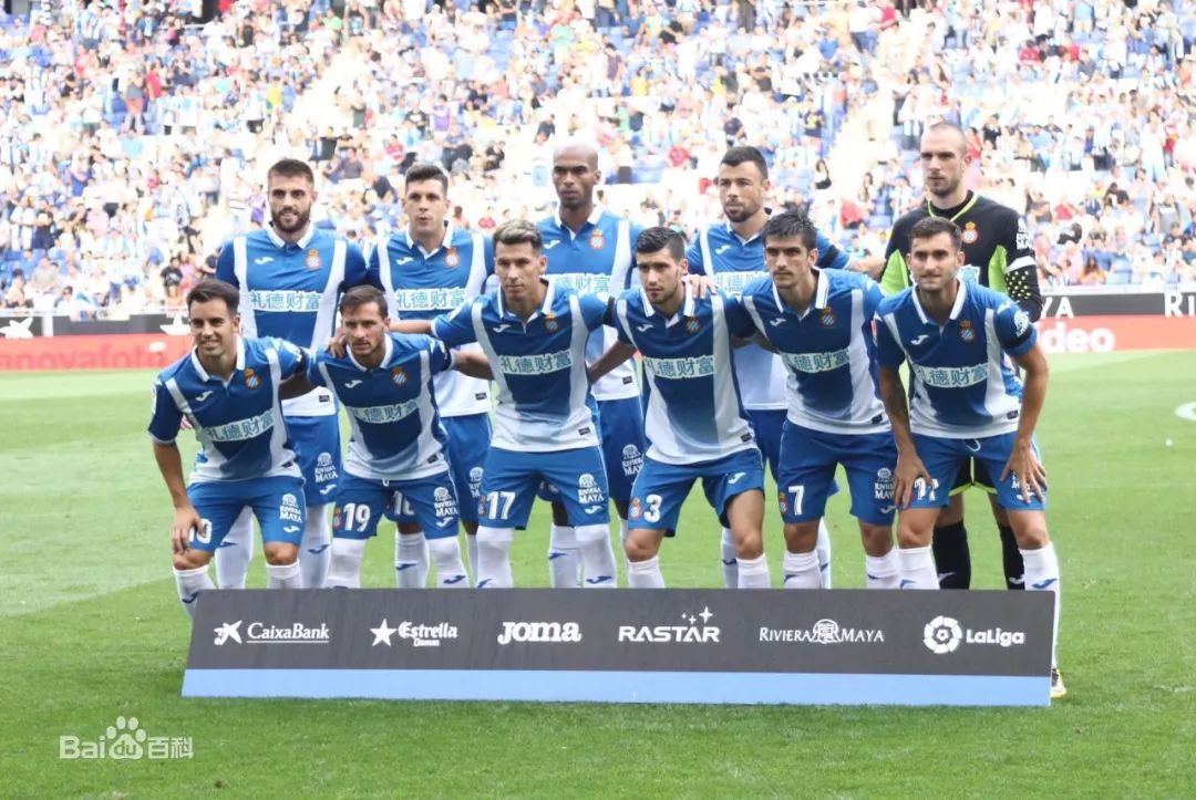 这种坚持的 这种坚持的