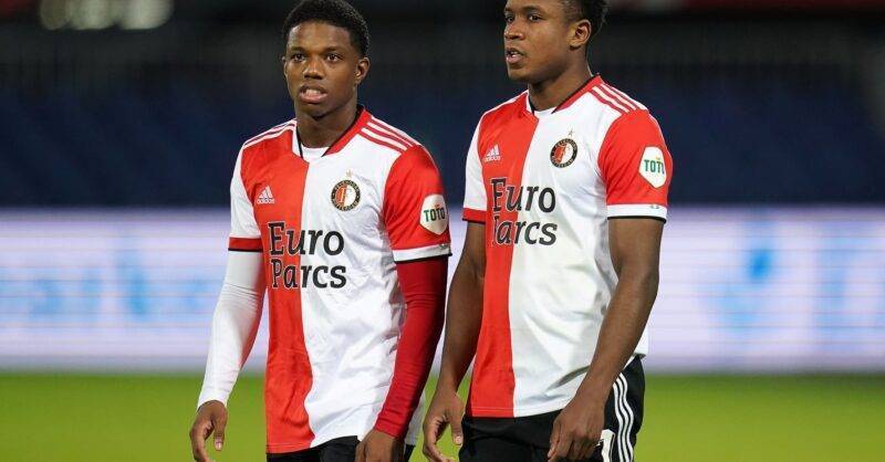 背后的深意 背后的深意