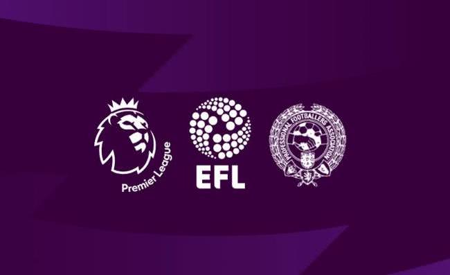 在任何情况 在任何情况