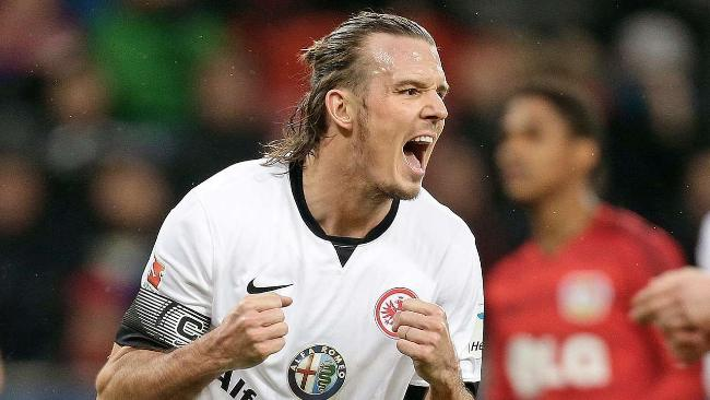 是所有人都 是所有人都