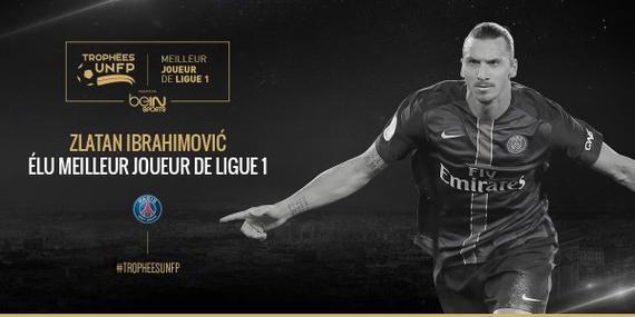 战术的执行 战术的执行