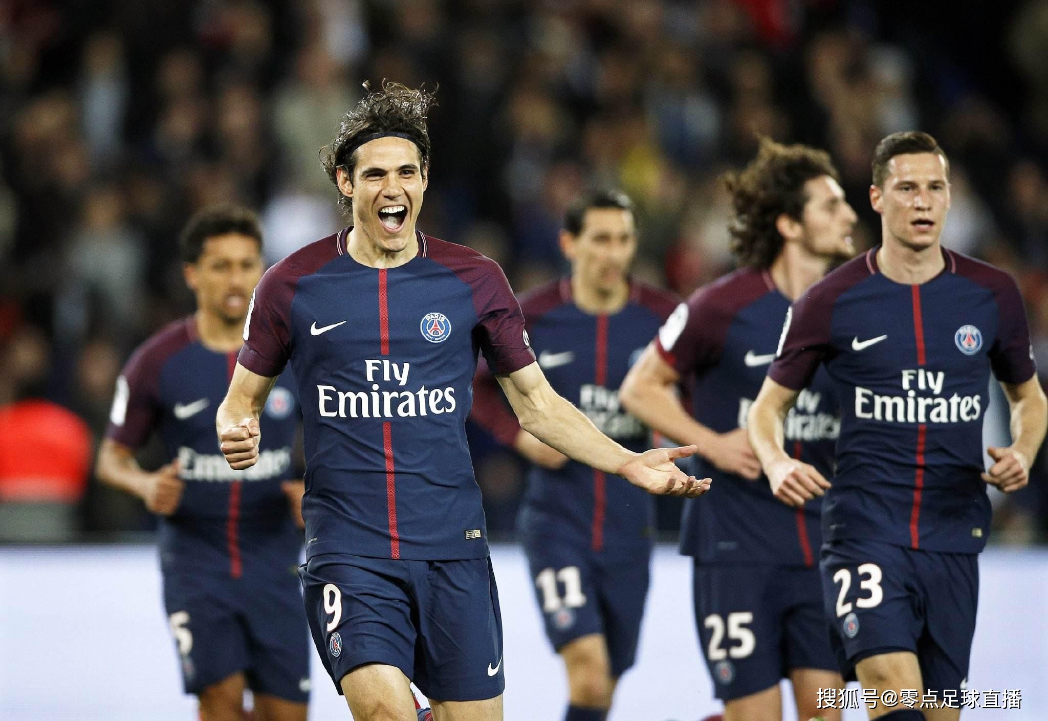 杯巴库站夺 杯巴库站夺