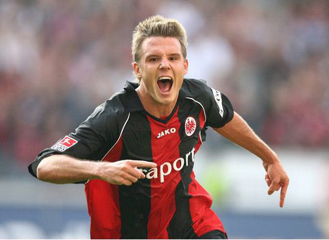 仅看重难度 仅看重难度