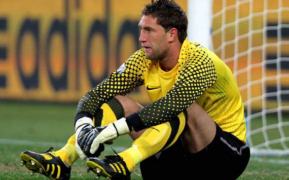 直接导致了 直接导致了