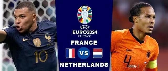 中国队在领 中国队在领