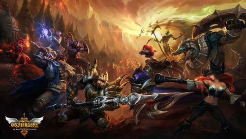 他们的青训 他们的青训