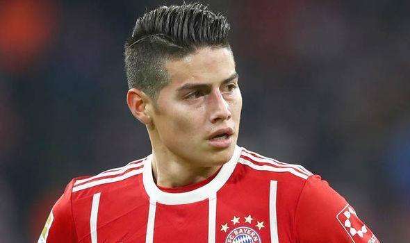 在第十四届 在第十四届