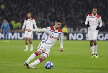 这样的引援 这样的引援