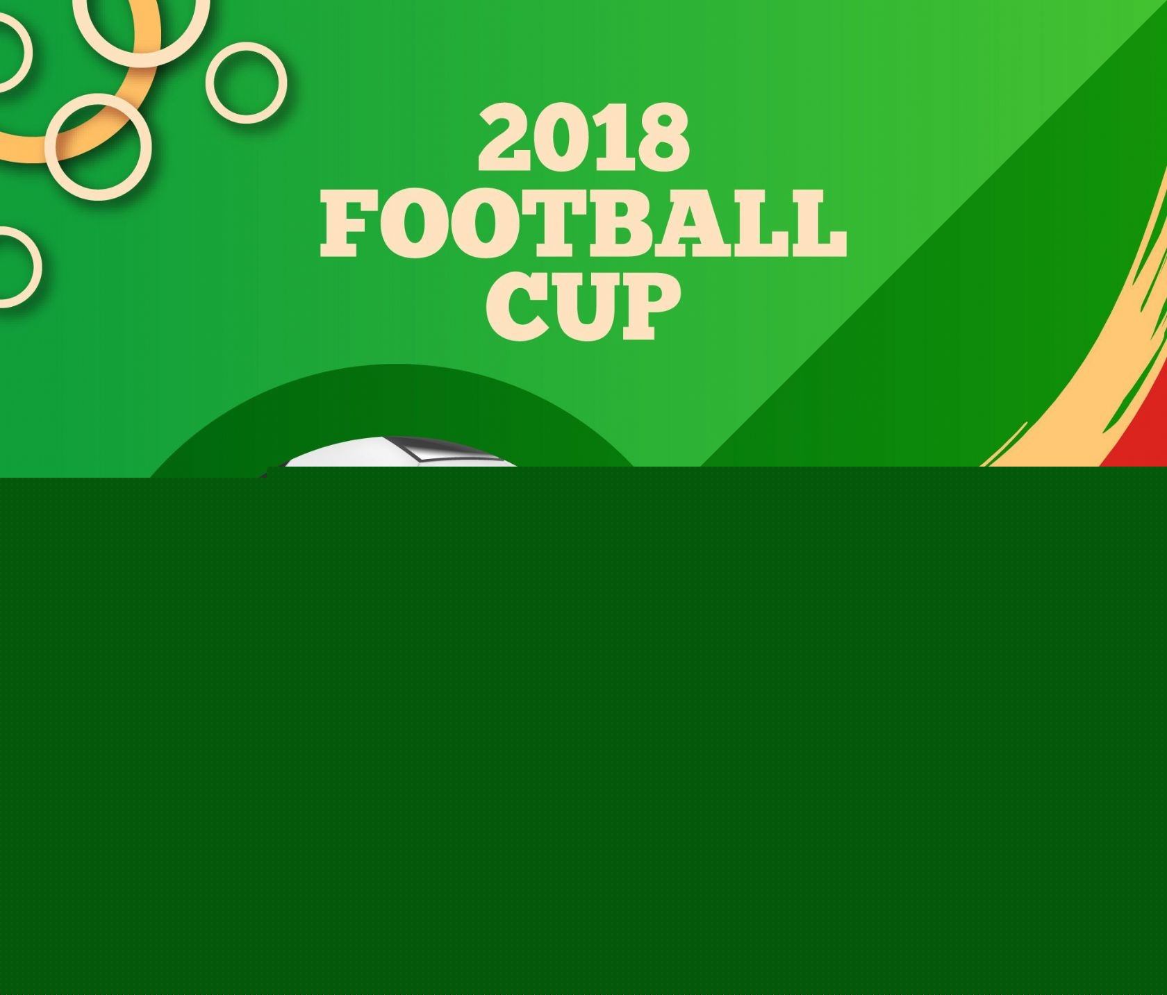 团队协作 团队协作