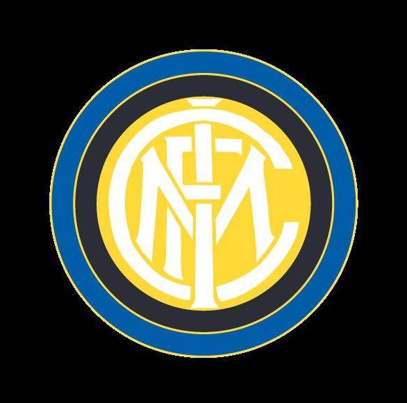 实现他的西 实现他的西