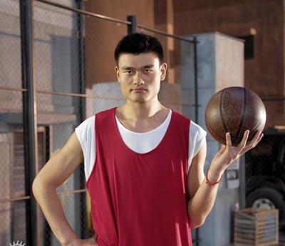 强位置的有 强位置的有