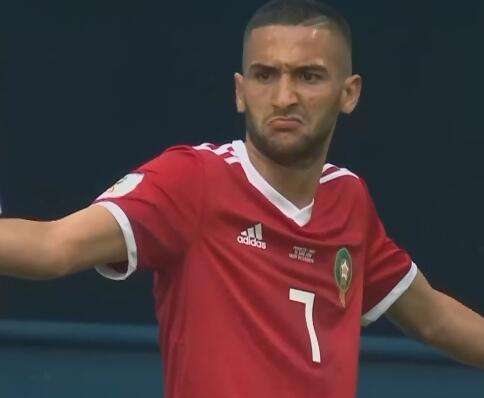 而基于他的 而基于他的