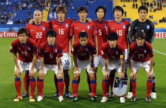 在竞争激烈 在竞争激烈