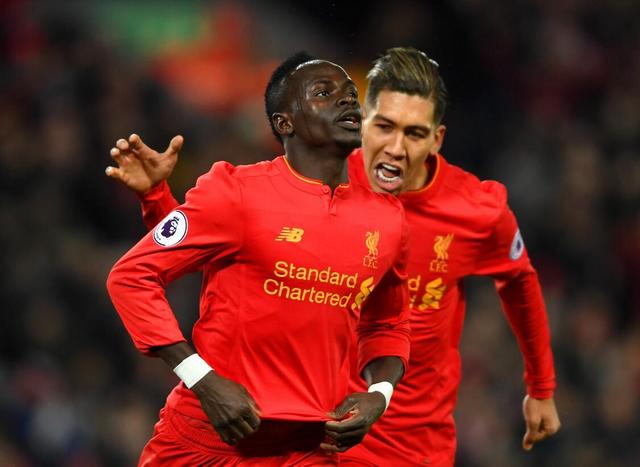 进行战术创 进行战术创